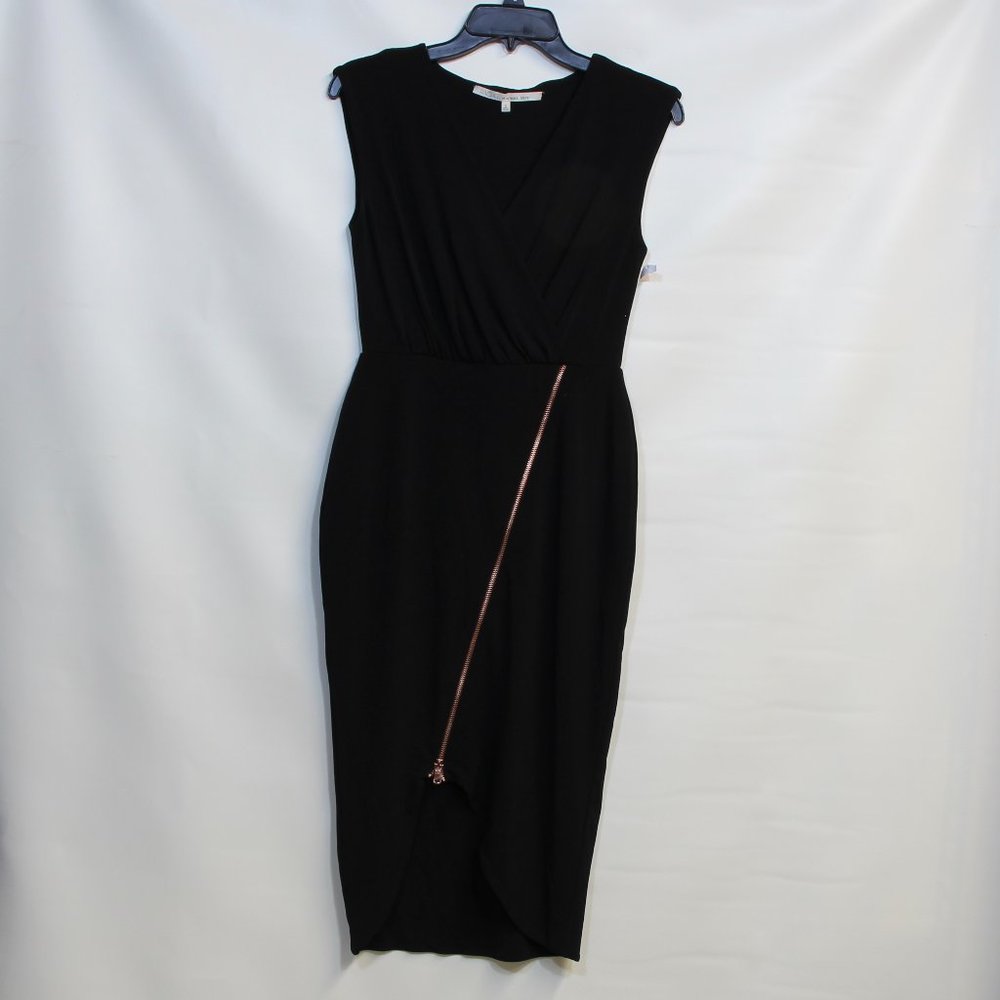 RACHEL Rachel Roy Women's Dress - Picture 3 of 5